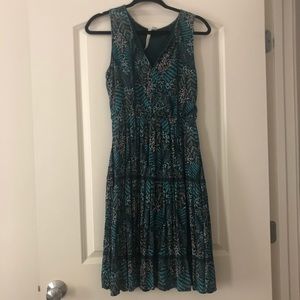 3/$15 Beautiful Tank Dress